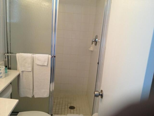 Economy Inn Okeechobee Chambre photo